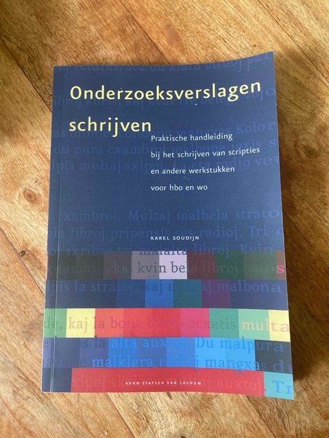 9789031343362-Onderzoeksverslagen-schrijven