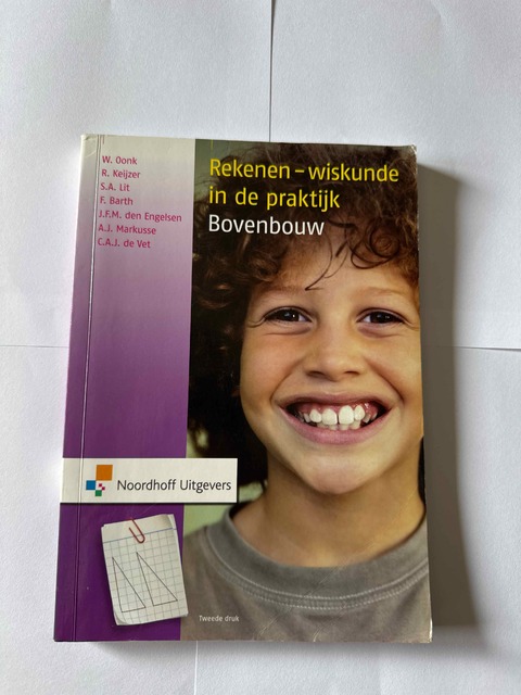 9789001832865-Rekenen-wiskunde-in-de-praktijk-Bovenbouw