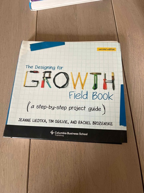 9780231187893-The-Designing-for-Growth-Field-Book