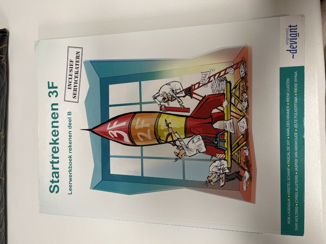 9789491699955-Startrekenen-leerwerkboek-3F