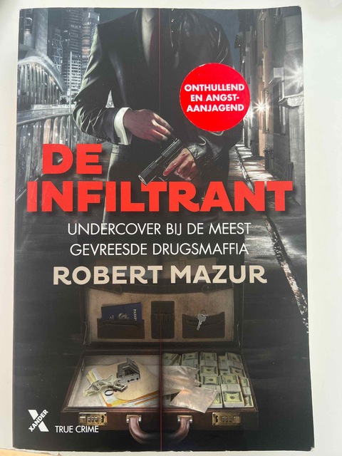 9789401604277-De-infiltrant