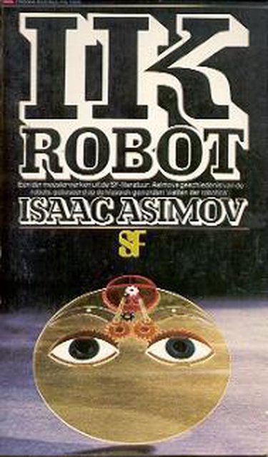 9789027402257-Ik-robot