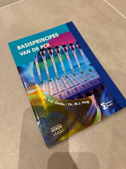 9789491764349-Basisprincipes-van-de-PCR