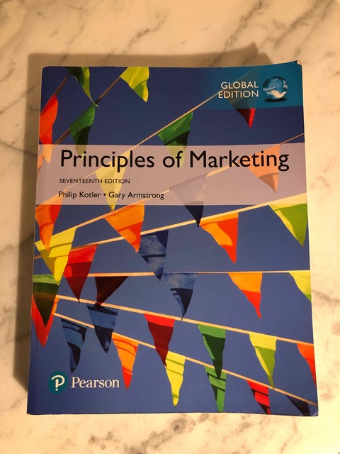 9781292220178-Principles-of-Marketing-Global-Edition