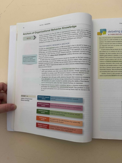 9781266108099-Organizational-Behavior-Emerging-Knowledge.-Global-Reality-ISE