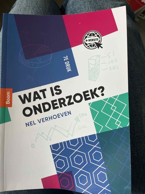 9789024444700-Wat-is-onderzoek