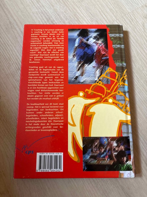 9789065084262-Coaching-in-het-primair-onderwijs