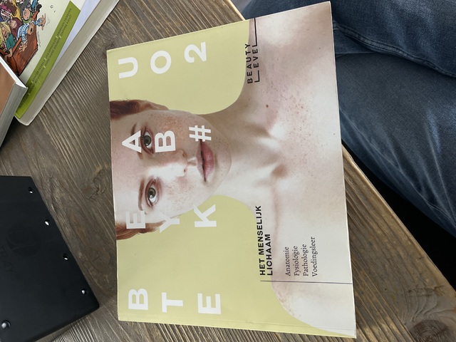 9789492548207-Beauty-Level-Beautyboek-%232