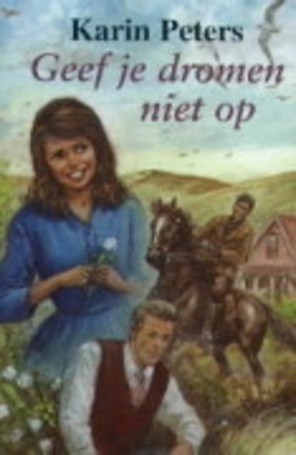 9789024218288-Geef-je-dromen-niet-op