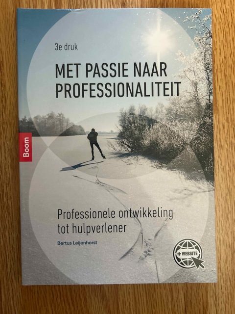 9789024424917-Met-passie-naar-professionaliteit