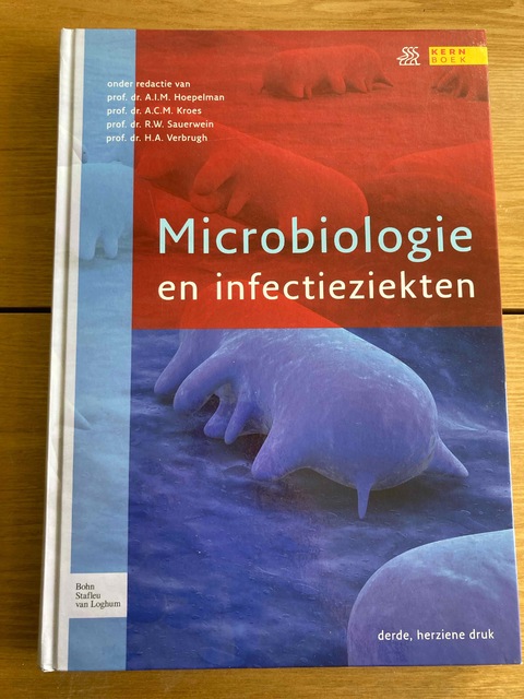 9789031379439-Microbiologie-en-infectieziekten