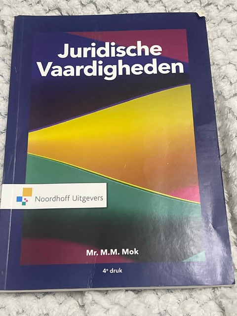 9789001899707-Juridische-vaardigheden