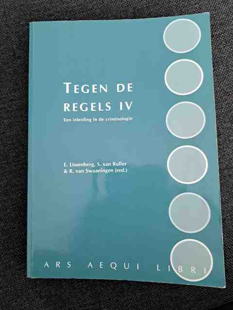 9789069163857-Tegen-de-regels-IV
