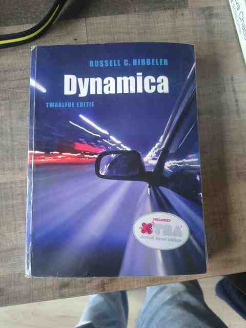 9789043017374-Dynamica