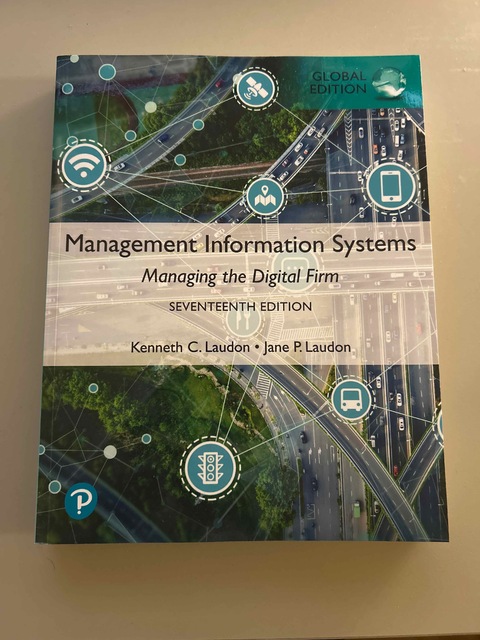 9781292403281-Management-Information-Systems-Managing-the-Digital-Firm-Global-Edition