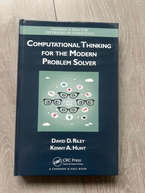 9781466587779-Computational-Thinking-for-the-Modern-Problem-Solver