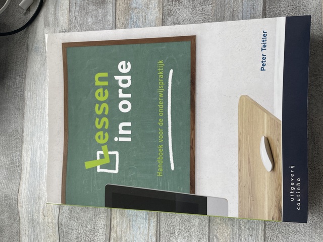 9789046905531-Lessen-in-orde