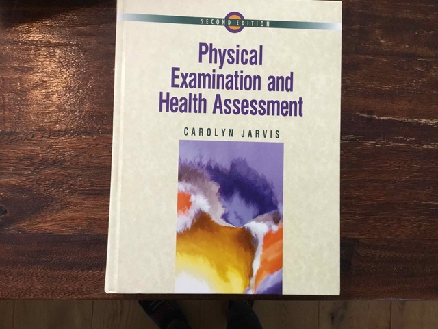 9780721659220-Physical-examination-and-health-assessment