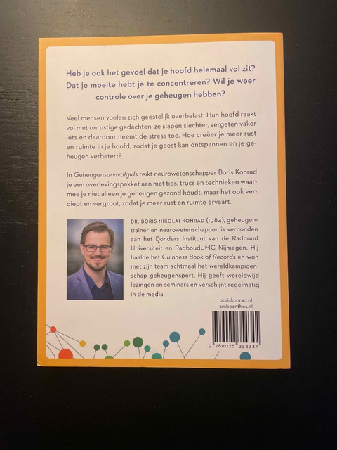 9789026354342-Geheugensurvivalgids