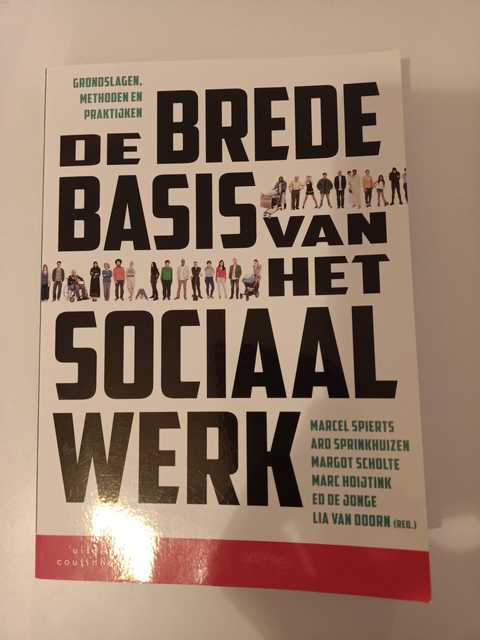 9789046905821-De-brede-basis-van-het-sociaal-werk