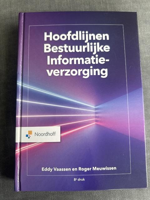 9789001738693-Hoofdlijnen-bestuurlijke-informatieverzorging