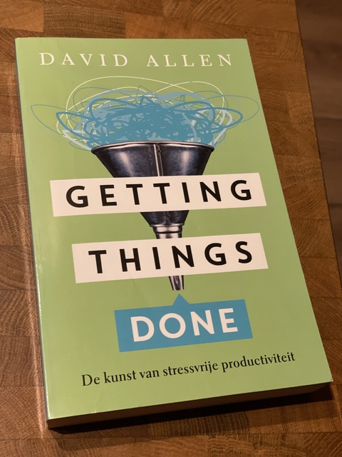9789400506183-Getting-things-done