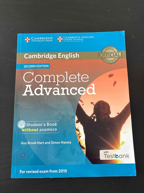 9781107501317-Complete