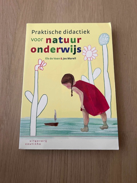 9789046903018-Praktische-didactiek-voor-natuuronderwijs