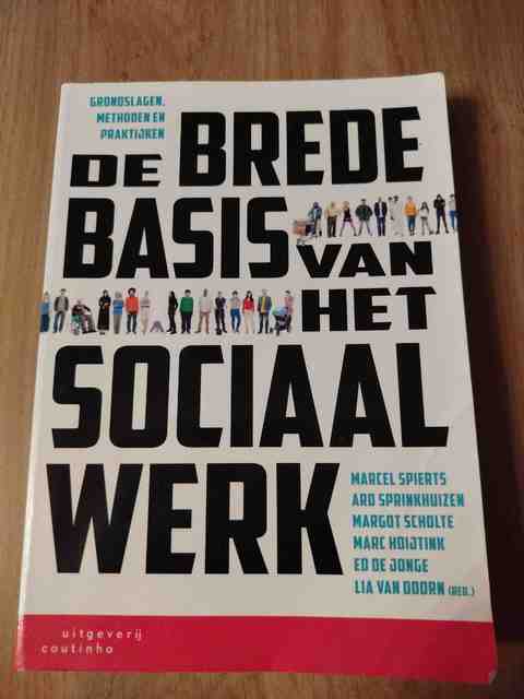 9789046905821-De-brede-basis-van-het-sociaal-werk