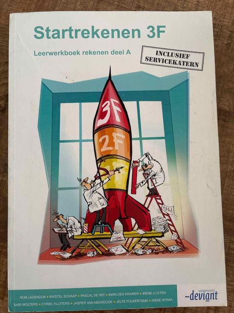 9789491699948-Startrekenen-Leerwerkboek-3F