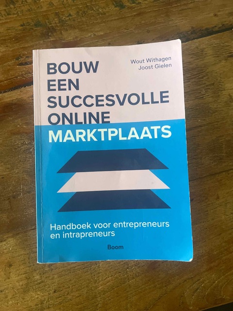 9789024434893-Bouw-een-succesvolle-online-marktplaats