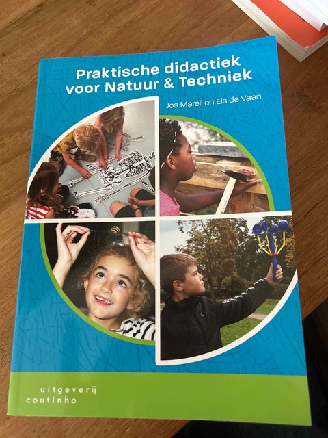 9789046907245-Praktische-didactiek-voor-natuur-techniek
