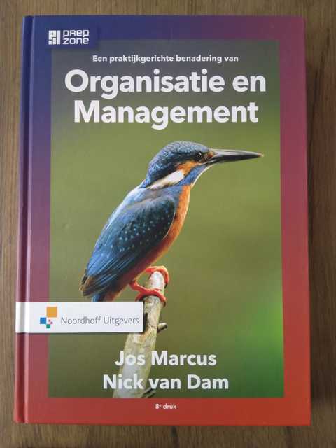 9789001850241-Een-praktijkgerichte-benadering-van-organisatie-en-management