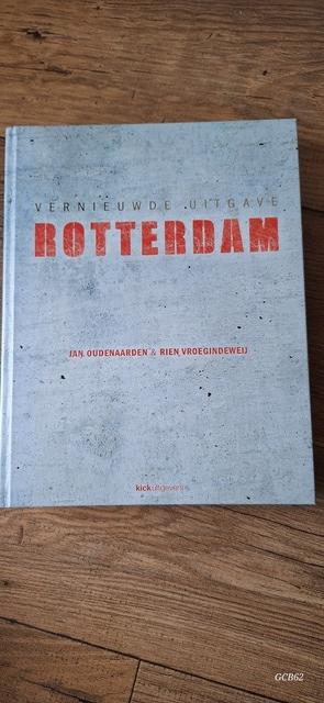 9789491555572-ROTTERDAM