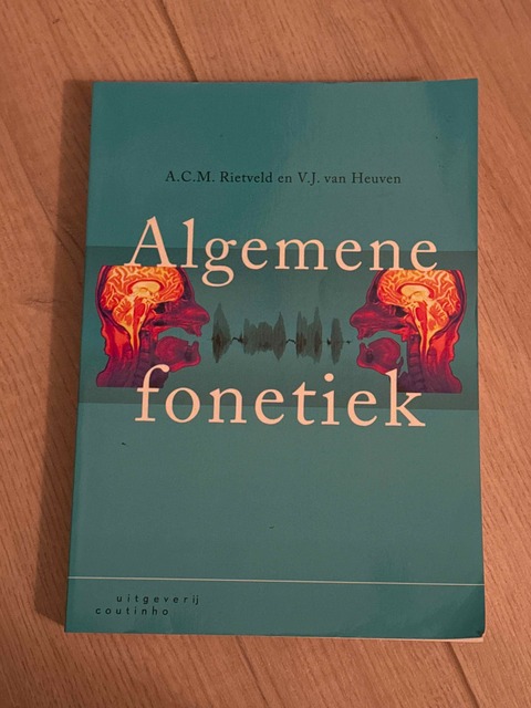 9789046901632-Algemene-fonetiek