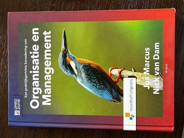 9789001850241-Een-praktijkgerichte-benadering-van-organisatie-en-management