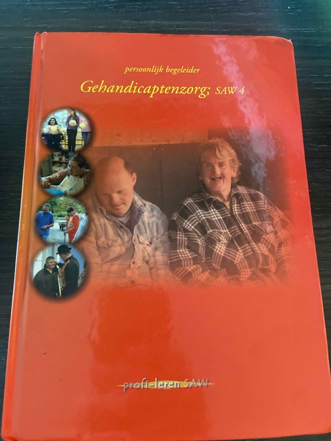 9789085241430-Gehandicaptenzorg-SAW-4