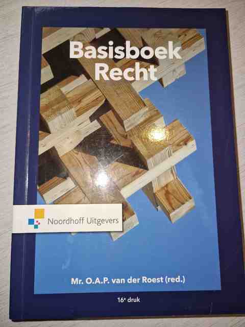 9789001899684-Basisboek-Recht