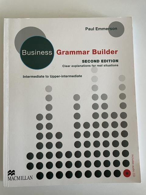9780230732544-Business-Gram-Builder-Students-Book-Pack-New-Edition