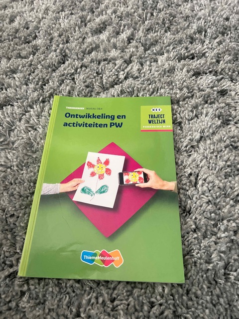 9789006622232-Ontwikkeling-en-activiteiten-PW