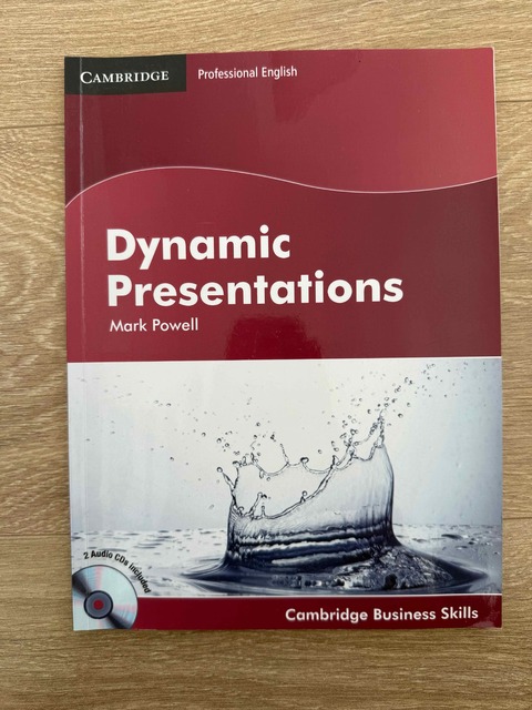 9780521150040-Dynamic-Presentations-Students-Book-with-Audio-CDs-2