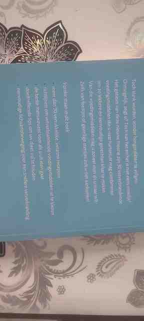 9789043804592-VETVERBRANDENDE-VOEDING