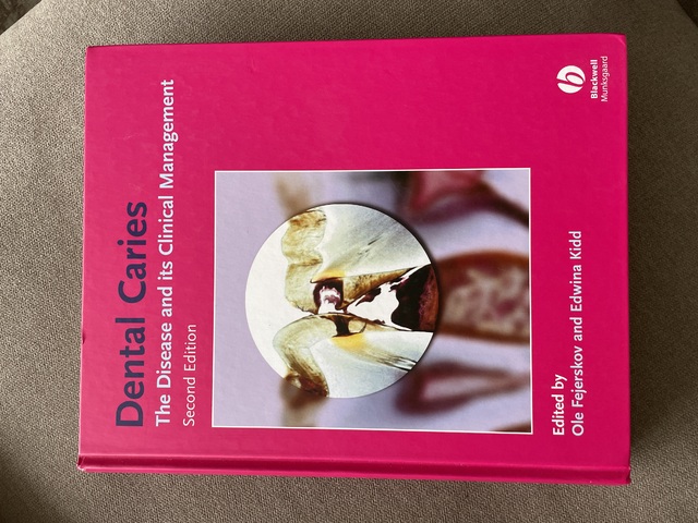 9781405138895-Dental-Caries
