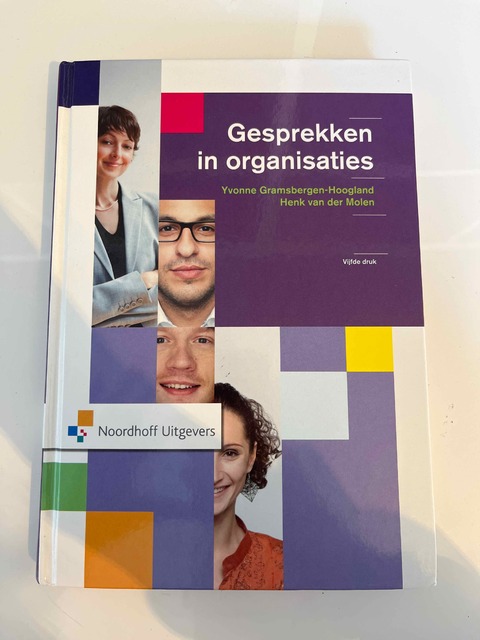 9789001815424-Gesprekken-in-organisaties