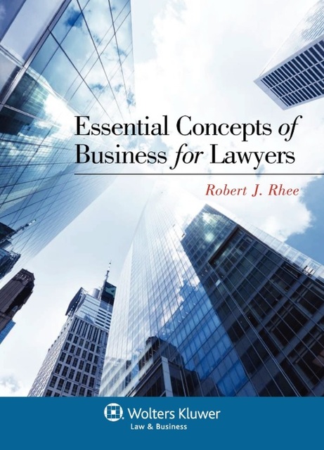 9781454813194-Essential-Concepts-of-Business-for-Lawyers