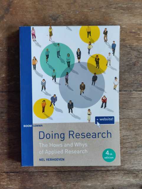 9789462364820-Doing-Research