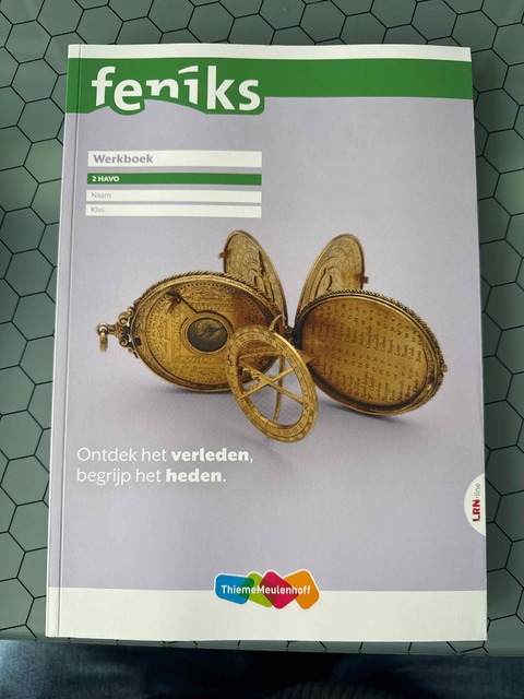 9789006860139-FENIKS-WERKBOEK-2-HAVO