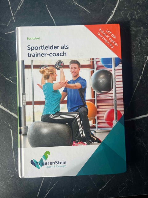 9789037226454-De-sportleider-als-trainer-coach