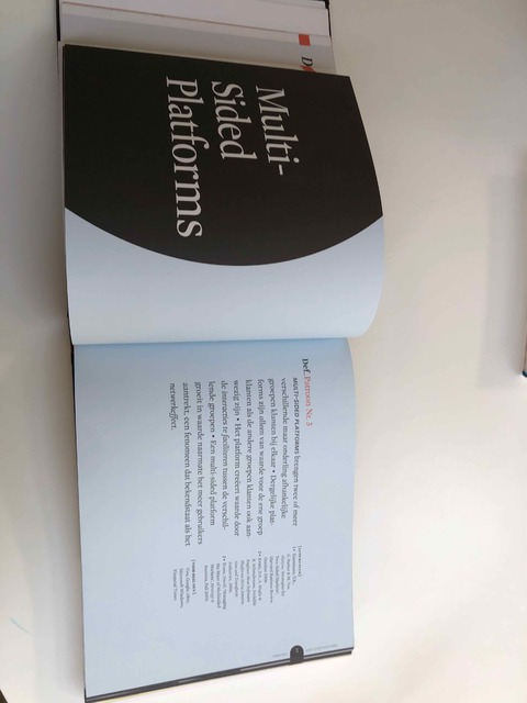 9789013074086-Business-model-generatie