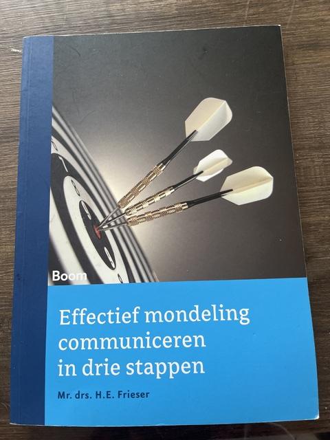 9789059317000-Effectief-mondeling-communiceren-in-drie-stappen